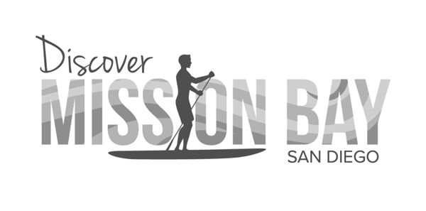 Discover Mission Bay
