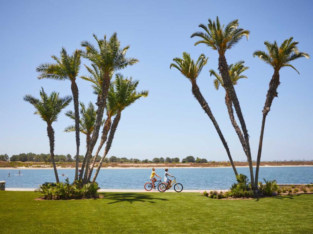 Things To Do In San Diego With Kids | Family Hotels