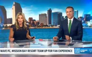 CBS News