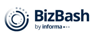 biz bash